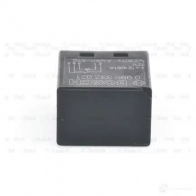 Реле BOSCH JZVYE 334826 V 23074-A4001-X70 0986332021 - Изображение 6