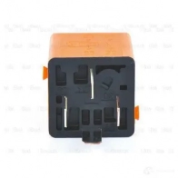Реле BOSCH 3165142606262 0332019456 A1H8T 0Y 323860 - Изображение 2
