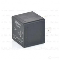 Реле BOSCH 9SV3 0IG 323862 3165141213010 0332019457 - Изображение 2