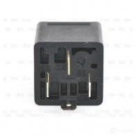 Реле BOSCH 9SV3 0IG 323862 3165141213010 0332019457 - Изображение 4