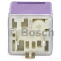 Реле BOSCH O64HMP6 WECHSLER OHNE LASCHE 0332019205 323848 - Изображение 2