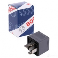 Реле BOSCH M DDR93 3165141213188 0332209159 324107 - Изображение 2