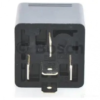 Реле BOSCH M DDR93 3165141213188 0332209159 324107 - Изображение 3