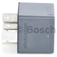 Реле BOSCH M DDR93 3165141213188 0332209159 324107 - Изображение 4
