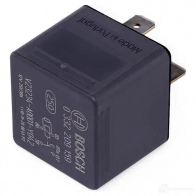 Реле BOSCH M DDR93 3165141213188 0332209159 324107 - Изображение 7