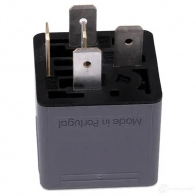 Реле BOSCH M DDR93 3165141213188 0332209159 324107 - Изображение 8