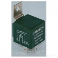 Реле BOSCH G J7YXB 3165141147612 0332015001 323771 - Изображение 2