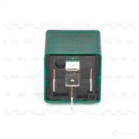 Реле BOSCH G J7YXB 3165141147612 0332015001 323771 - Изображение 3