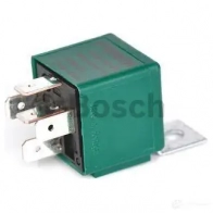 Реле BOSCH G J7YXB 3165141147612 0332015001 323771 - Изображение 4