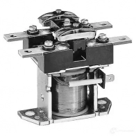 Реле BOSCH 0333007004 L R7004 324282 FG26GVP