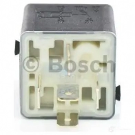 Реле BOSCH VCBYIV 324135 0332209216 WECHLSER MIT WIDERSTAND U. T-BAR - Изображение 3