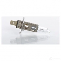 Реле BOSCH VCBYIV 324135 0332209216 WECHLSER MIT WIDERSTAND U. T-BAR - Изображение 5