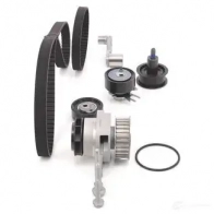 Реле BOSCH VCBYIV 324135 0332209216 WECHLSER MIT WIDERSTAND U. T-BAR - Изображение 6