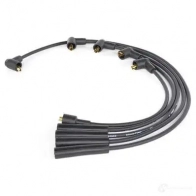 Реле BOSCH VCBYIV 324135 0332209216 WECHLSER MIT WIDERSTAND U. T-BAR - Изображение 9