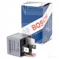 Реле BOSCH V23134-J52-X4 50 C8YG6Z 0986332002 334816 - Изображение 2