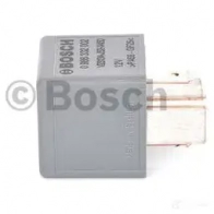 Реле BOSCH V23134-J52-X4 50 C8YG6Z 0986332002 334816 - Изображение 3