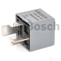Реле BOSCH V23134-J52-X4 50 C8YG6Z 0986332002 334816 - Изображение 4