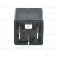 Реле BOSCH BT8GB9 0332019157 323836 RS1 57 - Изображение 3