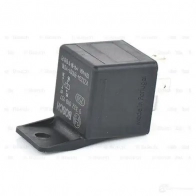 Реле BOSCH BT8GB9 0332019157 323836 RS1 57 - Изображение 4