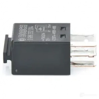 Реле BOSCH V 23074-A1001-X68 334820 URT2P 0986332004 - Изображение 3