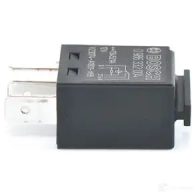 Реле BOSCH V 23074-A1001-X68 334820 URT2P 0986332004 - Изображение 4