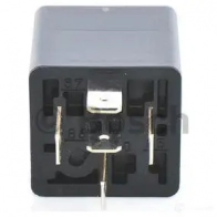 Реле BOSCH WECHSLER MIT LASCHE UND DIODE 0332209158 324105 QPNHM - Изображение 2