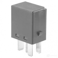 Реле BOSCH 334822 V2 3074-A1001-X69 WYXJ3C9 0986332010 - Изображение 3