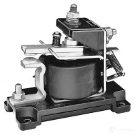 Реле BOSCH 0333201010 3165141812503 NJU 8823 324324 - Изображение 3