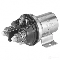 Реле BOSCH 63HWH PR0 17 0333006017 324270 - Изображение 4