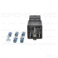 Реле BOSCH 0332019801 323864 SCHLIEßER 2X87 IN SB-VERPACKUNG SCHLIEР“СџER 2X87 IN SB-VERPACKUNG - Изображение 4