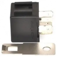 Реле BOSCH 0986ah0611 60 CZT5 4047025325653 344363 - Изображение 2