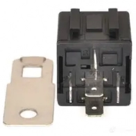 Реле BOSCH 0986ah0611 60 CZT5 4047025325653 344363 - Изображение 3