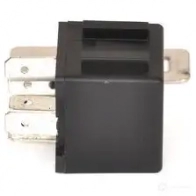Реле BOSCH 0986ah0611 60 CZT5 4047025325653 344363 - Изображение 4