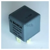 Реле BOSCH 0332015008 IH 323E 323778 3165142864501 - Изображение 3