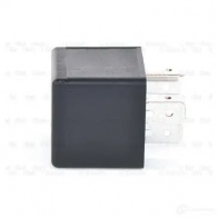 Реле электрическое BOSCH 0986332022 334828 V 23134-A52-X445 G5NB26 - Изображение 3