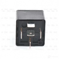Реле электрическое BOSCH 0986332022 334828 V 23134-A52-X445 G5NB26 - Изображение 6