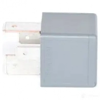 Реле BOSCH 334855 V23134-J0056-X40 8 0986332080 EVIAL - Изображение 4