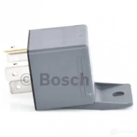 Реле BOSCH WECHSLER DIODE 0332019155 EM2OEN 323832 - Изображение 3