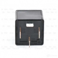 Реле BOSCH V23134-K52-X4 52 0986332030 334832 R322C3 - Изображение 5