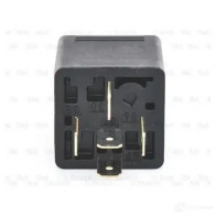Реле BOSCH 3165141212921 323821 0332019109 KHOY 9W4 - Изображение 2