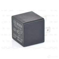 Реле BOSCH 3165141212921 323821 0332019109 KHOY 9W4 - Изображение 3