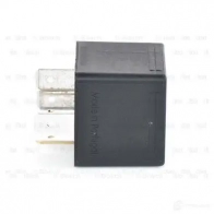 Реле BOSCH 3165141212921 323821 0332019109 KHOY 9W4 - Изображение 4
