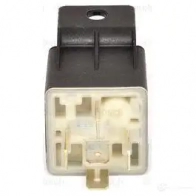 Реле BOSCH 0332209207 X3AW17C 324131 WECHLSER MIT LASCHE UND WIDERSTAND - Изображение 2