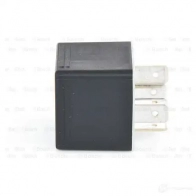 Реле АБС BOSCH 0332209206 FA2KS 324129 WECHLSER O. LASCHE MIT WIDERSTAND - Изображение 2