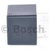 Реле АБС BOSCH 0332019166 323842 Y R5VK 3165142688664 - Изображение 3