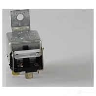 Реле противотуманной фары BOSCH VEDB 1OI 0332014402 323741 3165142024264