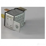 Реле противотуманной фары BOSCH VEDB 1OI 0332014402 323741 3165142024264 - Изображение 3