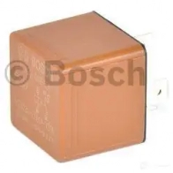 Реле топливного насоса BOSCH 323829 3165141212952 0332019151 VM6VP D3 - Изображение 5