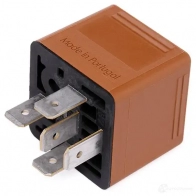 Реле топливного насоса BOSCH 323829 3165141212952 0332019151 VM6VP D3 - Изображение 7