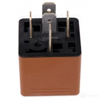 Реле топливного насоса BOSCH 323829 3165141212952 0332019151 VM6VP D3 - Изображение 9